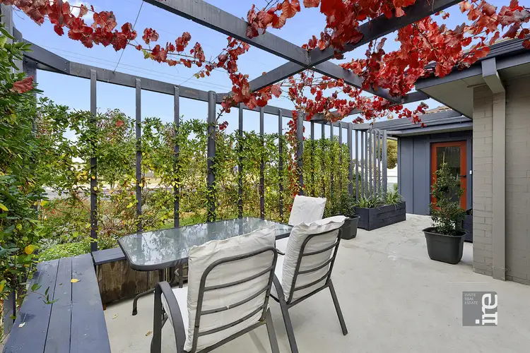 Second view of Homely house listing, 92 Sisely Avenue, Wangaratta VIC 3677