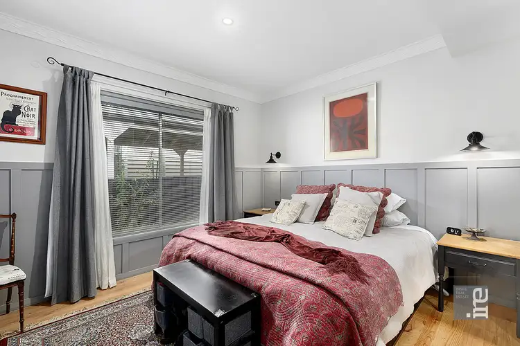 Sixth view of Homely house listing, 92 Sisely Avenue, Wangaratta VIC 3677