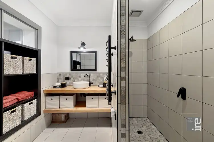 Seventh view of Homely house listing, 92 Sisely Avenue, Wangaratta VIC 3677