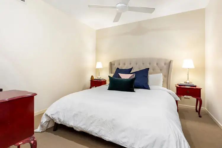 Fifth view of Homely apartment listing, 3/16 Lyon Street, Moorooka QLD 4105