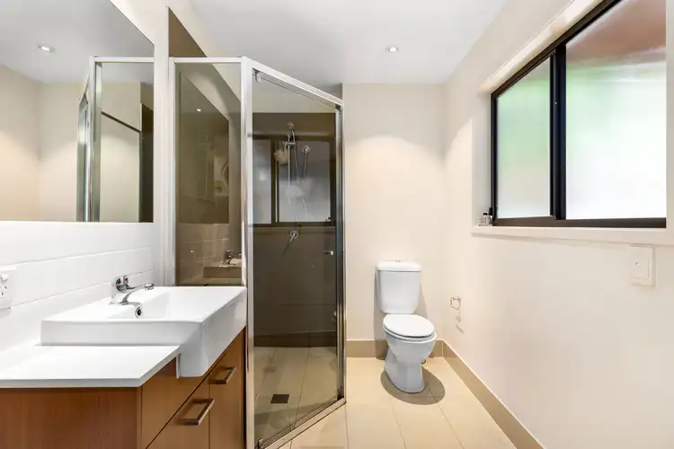 Sixth view of Homely apartment listing, 3/16 Lyon Street, Moorooka QLD 4105