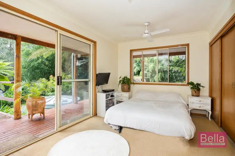 Fourth view of Homely house listing, 10 Weemala Crescent, Bawley Point NSW 2539