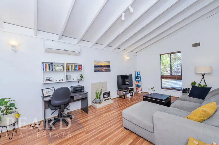 Main view of Homely house listing, 44 Blackall Drive, Greenwood WA 6024