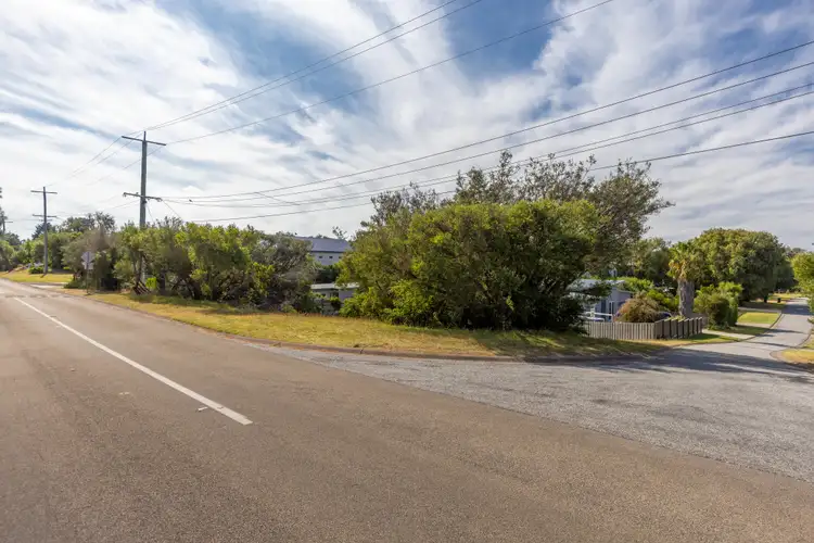 Third view of Homely land listing, 32 Sunshine Grove, Rye VIC 3941