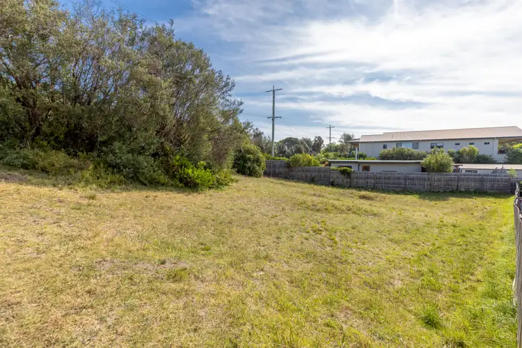 Fourth view of Homely land listing, 32 Sunshine Grove, Rye VIC 3941