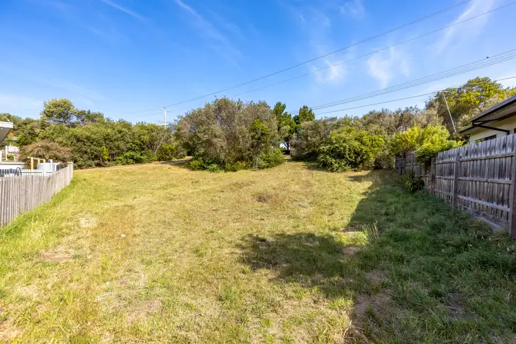 Fifth view of Homely land listing, 32 Sunshine Grove, Rye VIC 3941