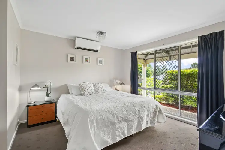 Third view of Homely house listing, 1 Palmerston Drive, Oxenford QLD 4210