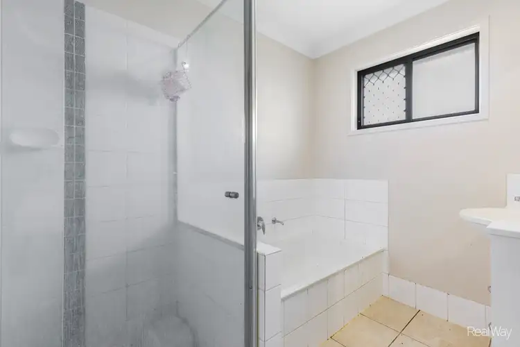 Fourth view of Homely house listing, 6 Violet Drive, Gracemere QLD 4702