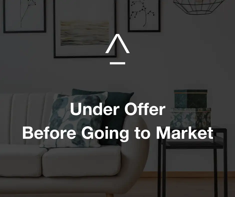 Main view of Homely house listing, 43 Meridian Drive, Mullaloo WA 6027