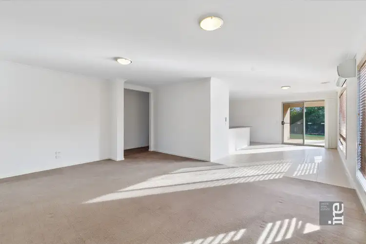 Third view of Homely house listing, 27 Vista Drive, Wangaratta VIC 3677