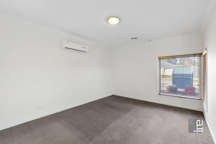 Fifth view of Homely house listing, 27 Vista Drive, Wangaratta VIC 3677