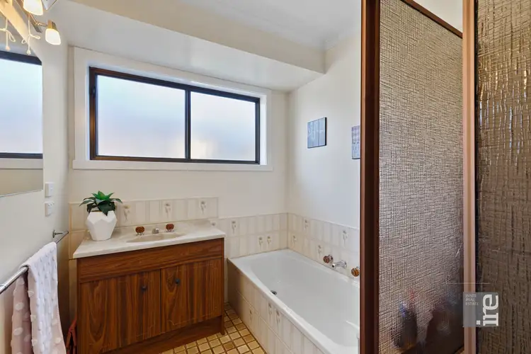 Fourth view of Homely house listing, 20 Hulme Drive, Wangaratta VIC 3677