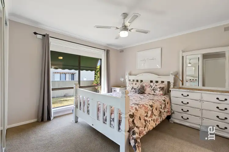 Fifth view of Homely house listing, 20 Hulme Drive, Wangaratta VIC 3677