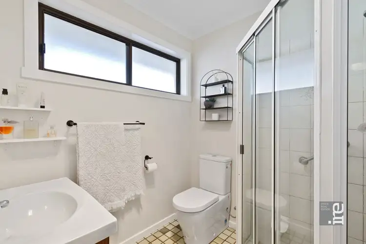 Sixth view of Homely house listing, 20 Hulme Drive, Wangaratta VIC 3677