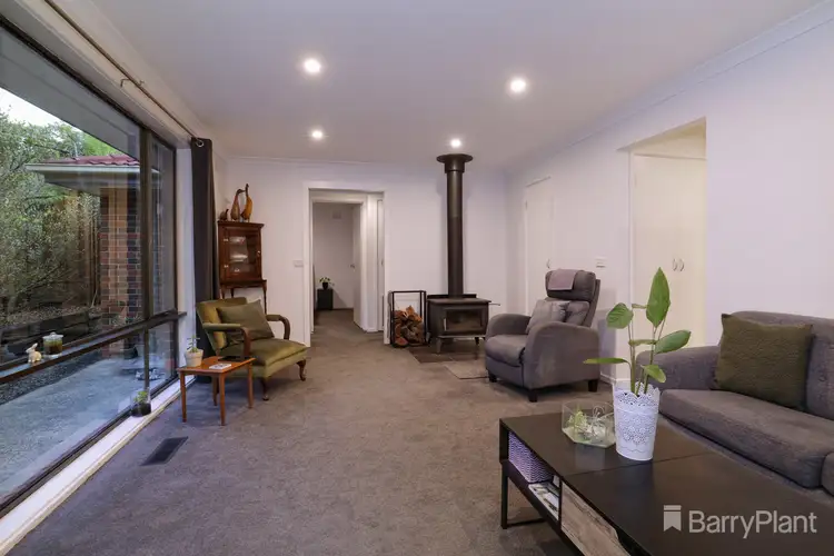 Fourth view of Homely house listing, 10 Waratah Way, Cockatoo VIC 3781