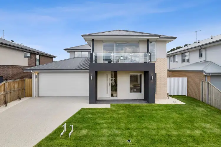 19 Fullerton Street, Torquay VIC 3228