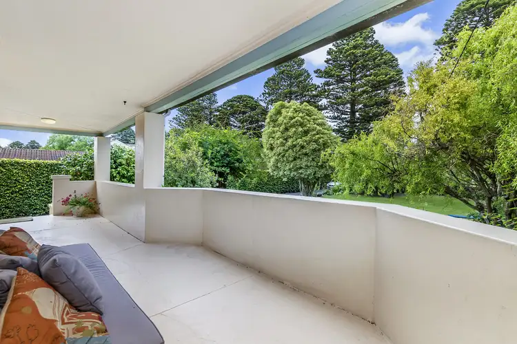 Second view of Homely house listing, 290 Koroit Street, Warrnambool VIC 3280