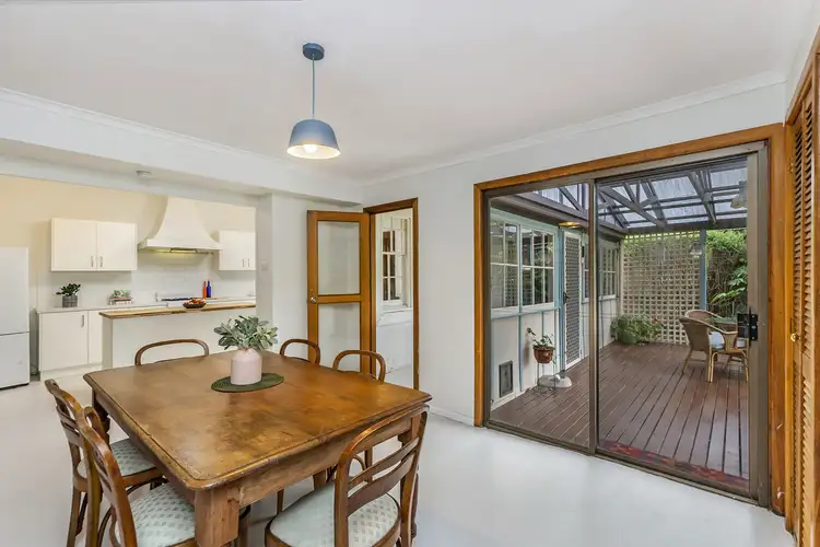 Third view of Homely house listing, 290 Koroit Street, Warrnambool VIC 3280
