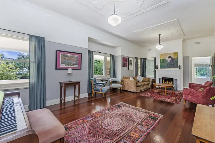 Fifth view of Homely house listing, 290 Koroit Street, Warrnambool VIC 3280