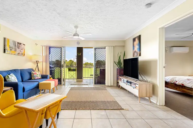 Fourth view of Homely unit listing, 57/11 Taigum Place, Taigum QLD 4018