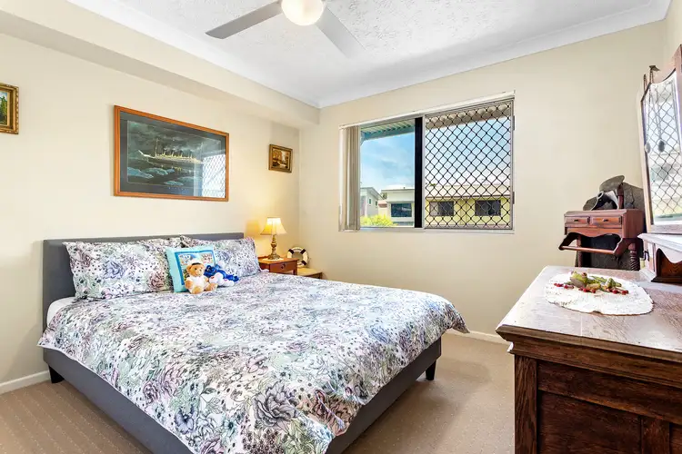 Fifth view of Homely unit listing, 57/11 Taigum Place, Taigum QLD 4018