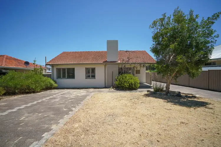 Main view of Homely house listing, 6 Tangmere Way, Balga WA 6061