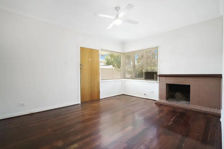 Second view of Homely house listing, 6 Tangmere Way, Balga WA 6061