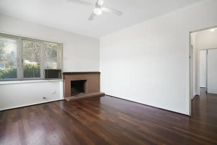 Third view of Homely house listing, 6 Tangmere Way, Balga WA 6061