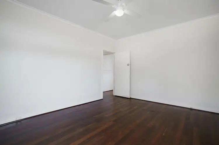 Fourth view of Homely house listing, 6 Tangmere Way, Balga WA 6061