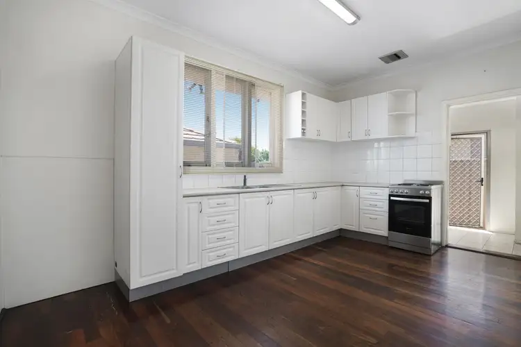 Fifth view of Homely house listing, 6 Tangmere Way, Balga WA 6061