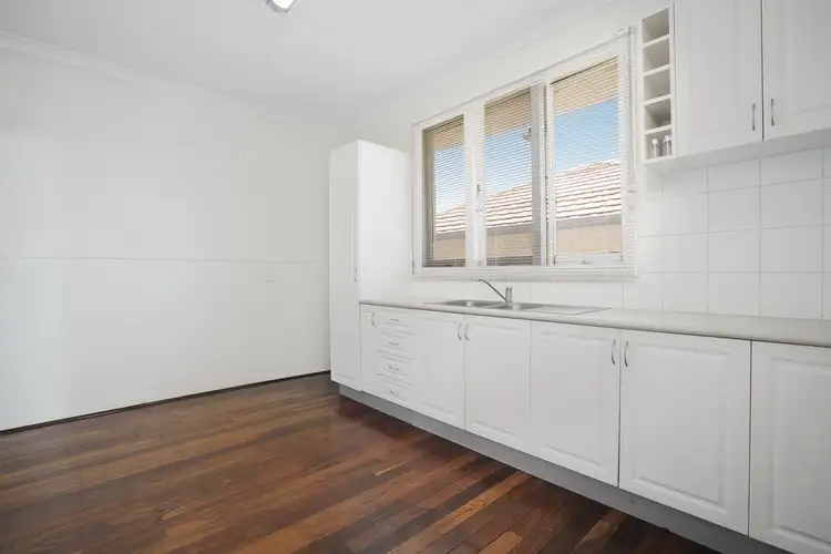 Sixth view of Homely house listing, 6 Tangmere Way, Balga WA 6061