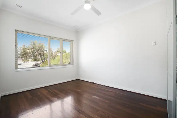Seventh view of Homely house listing, 6 Tangmere Way, Balga WA 6061