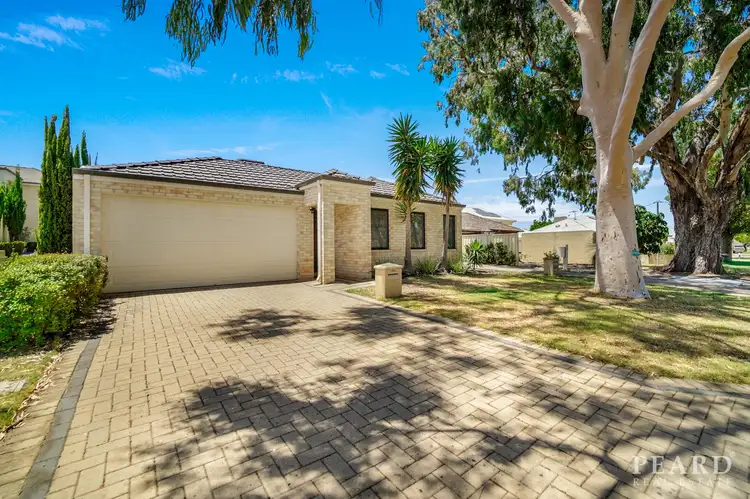 48a Burwood Road, Balcatta WA 6021