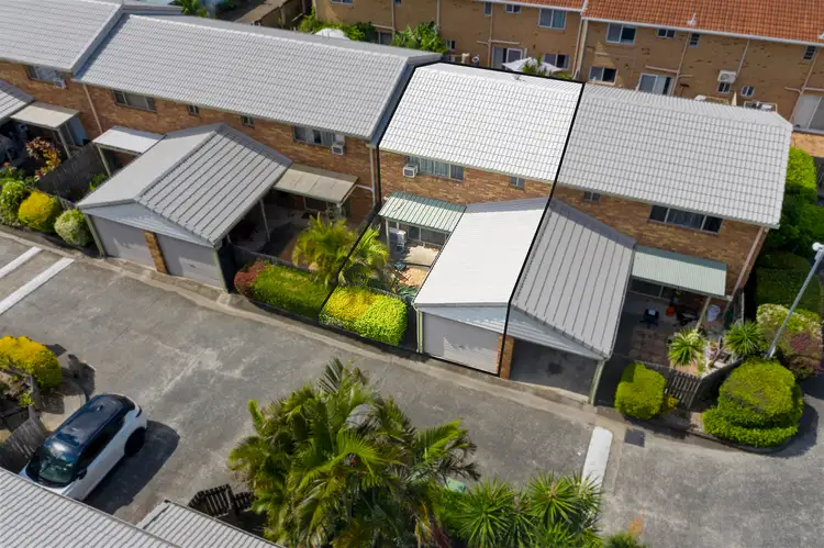 886 Rochedale Road