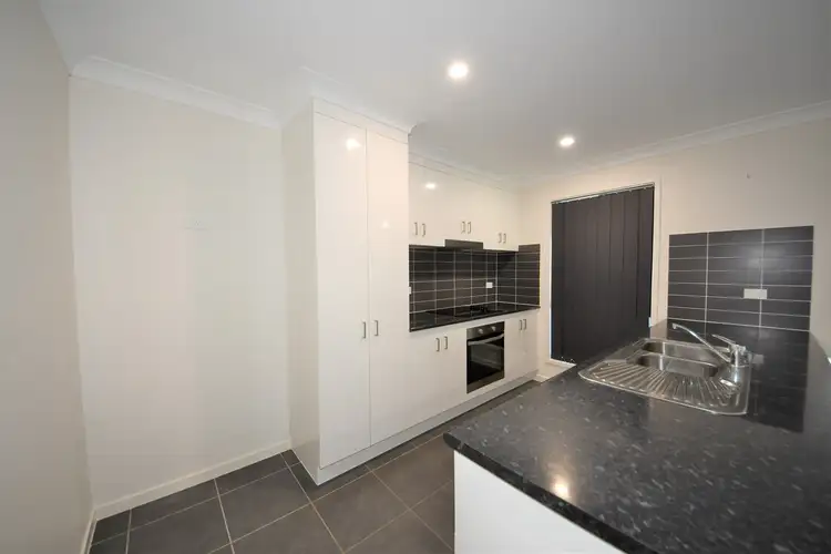 Sixth view of Homely house listing, 14 Govind Court, Gracemere QLD 4702