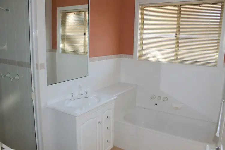 Seventh view of Homely house listing, 4 Capstan Place, Tannum Sands QLD 4680
