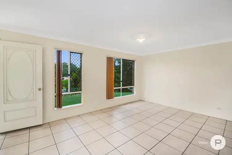Second view of Homely house listing, 14 Jenny McMahon Court, Goodna QLD 4300