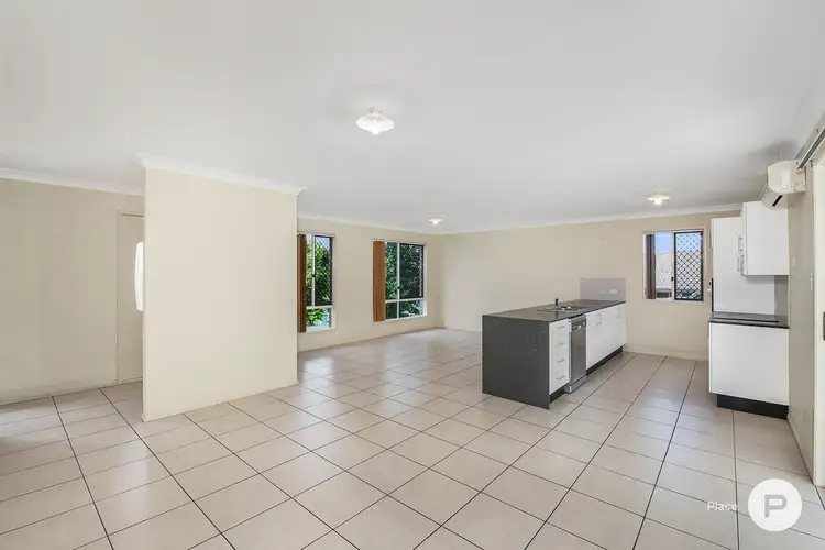 Third view of Homely house listing, 14 Jenny McMahon Court, Goodna QLD 4300
