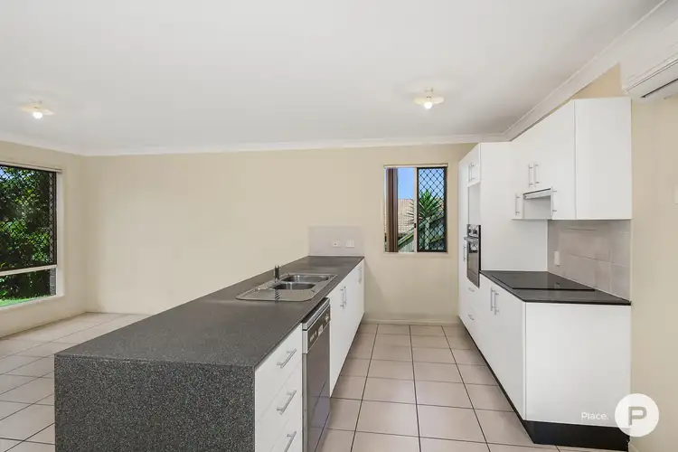 Fifth view of Homely house listing, 14 Jenny McMahon Court, Goodna QLD 4300