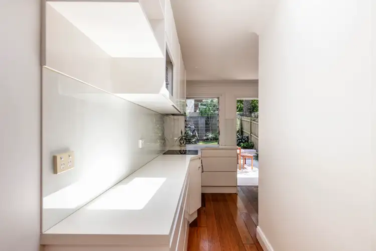 Fifth view of Homely house listing, 149 Beattie Street, Balmain NSW 2041