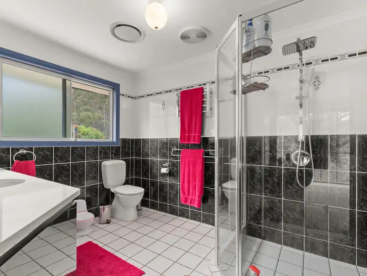 Seventh view of Homely house listing, 40 Diamantina Court, Clagiraba QLD 4211