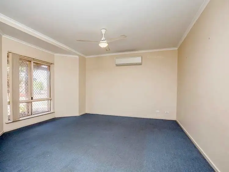 Fourth view of Homely house listing, 3 Jabiru Loop, South Hedland WA 6722