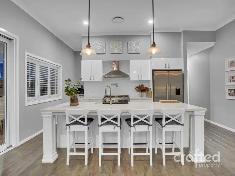 Sixth view of Homely house listing, 76 Jollytail Avenue, New Beith QLD 4124