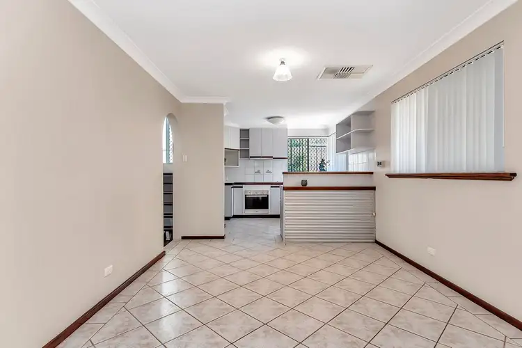 Fourth view of Homely house listing, 130 McLarty Road, Halls Head WA 6210