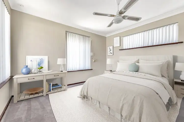 Seventh view of Homely house listing, 130 McLarty Road, Halls Head WA 6210