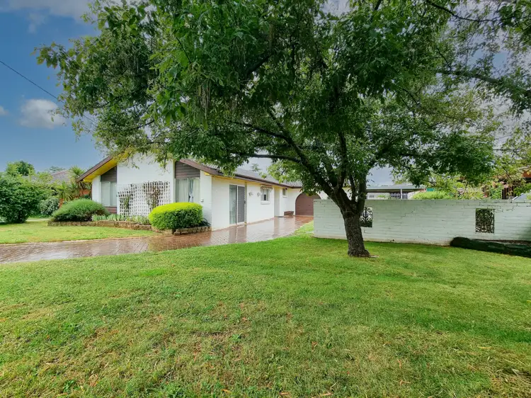 14 Prunus Avenue, Orange NSW 2800