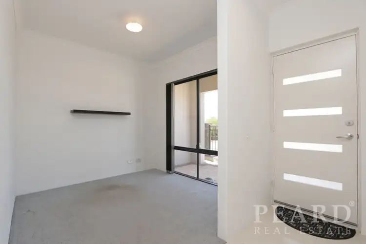 Second view of Homely house listing, 109 Grassdale Parkway, Ellenbrook WA 6069