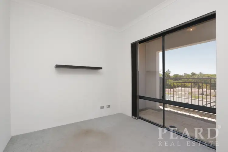 Third view of Homely house listing, 109 Grassdale Parkway, Ellenbrook WA 6069