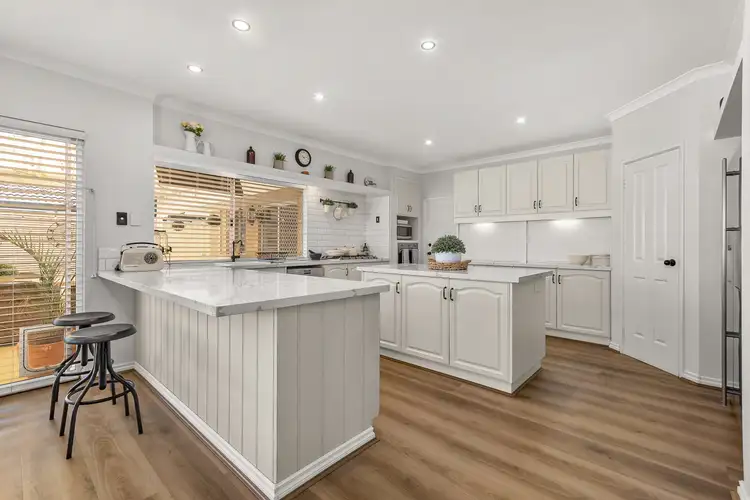 Fourth view of Homely house listing, 106 Stonehaven Parade, Kinross WA 6028