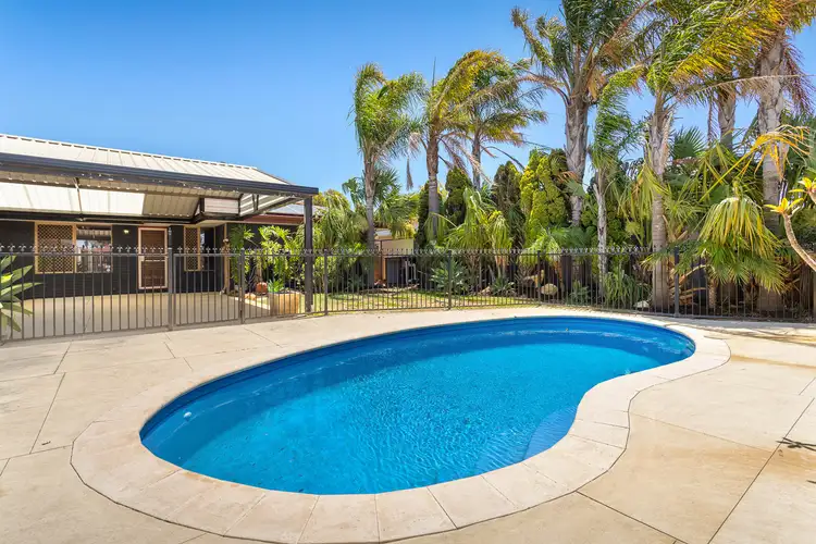 39 Dunmore Circuit, Merriwa WA 6030